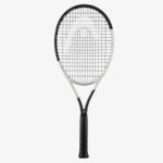 Head Speed Team 2024 Tennis Racquet (Unstrung)