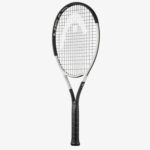 Head Speed Team 2024 Tennis Racquet (Unstrung) p3
