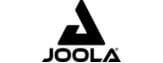 Joola logo