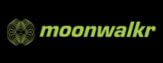 Moonwalkr logo