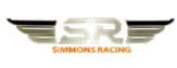 Simmons Rana logo