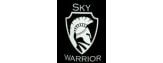 Skywarrior logo
