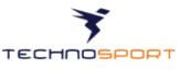 Technosport logo
