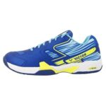 VICTOR AS-39W-AB Badminton Shoes (Blue)