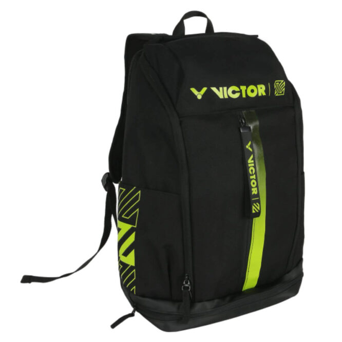 Victor Vibrant Backpack-BR5010LZJ-C