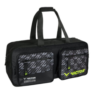 Victor Vibrant Rectangular badminton Kitbag-BR5610LZJ-C