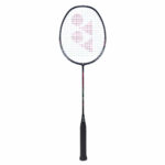 Yonex Astorx Lite 37I Badminton Racquet G4