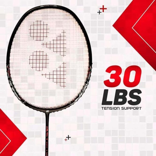 Yonex Astorx Lite 37I Badminton Racquet G4 p1