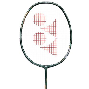 Yonex Astorx Lite 45I Badminton Racquet G4 p2