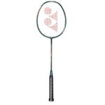 Yonex Astorx Lite 45I Badminton Racquet G4
