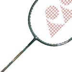 Yonex Astorx Lite 45I Badminton Racquet G4 p1