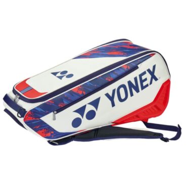 Yonex Expert Badminton Kitbag-