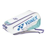 Yonex Expert Badminton Kitbag-Sky blue