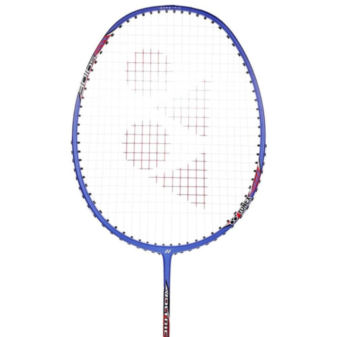 Yonex Voltric Lite 35I Badminton Racquet G5 p1