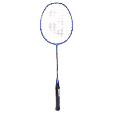 Yonex Voltric Lite 35I Badminton Racquet G5