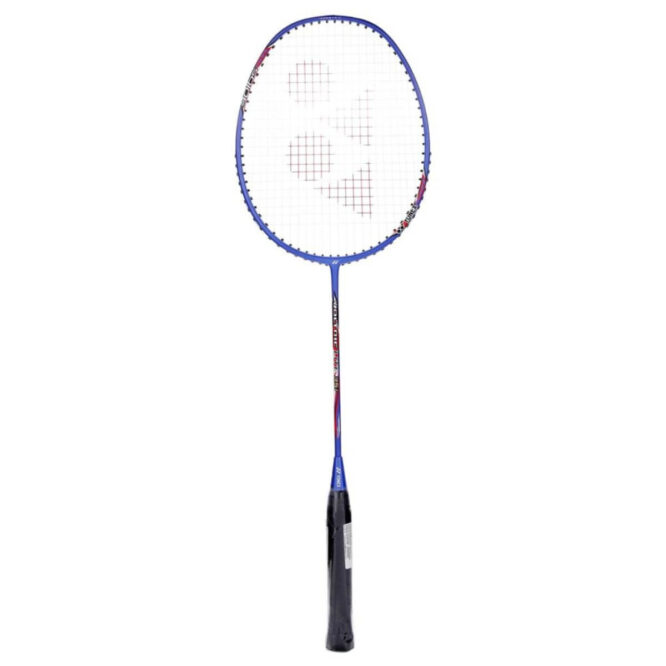 Yonex Voltric Lite 35I Badminton Racquet G5