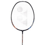 Yonex Voltric Lite 40I Badminton Racquet G4 p1