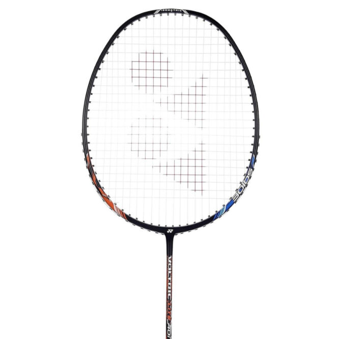 Yonex Voltric Lite 40I Badminton Racquet G4 p1