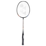 Yonex Voltric Lite 40I Badminton Racquet G4