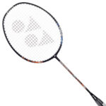 Yonex Voltric Lite 40I Badminton Racquet G4 p2