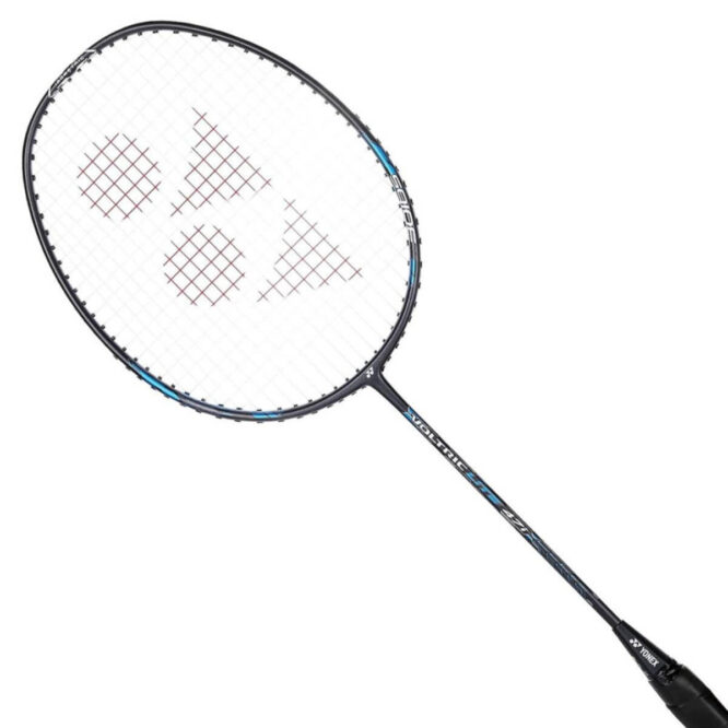 Yonex Voltric Lite 47I Badminton Racquet G4 p2