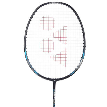 Yonex Voltric Lite 47I Badminton Racquet G4 p4