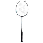 Yonex Voltric Lite 47I Badminton Racquet G4