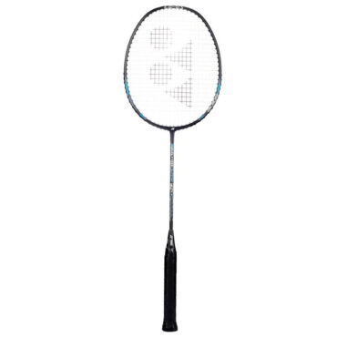 Yonex Voltric Lite 47I Badminton Racquet G4
