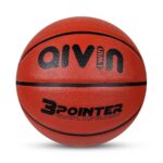 Aivin 3 Pointer Basketball-S7
