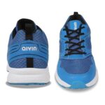 Aivin Comfort Running Shoes p4