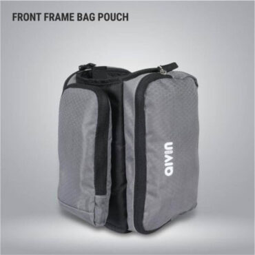 Aivin Front Frame Bag Pouch p2