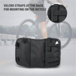 Aivin Front Frame Bag Pouch p1