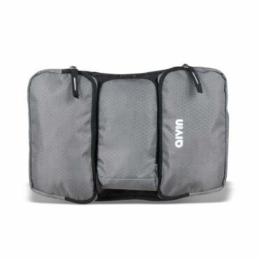 Aivin Front Frame Bag Pouch