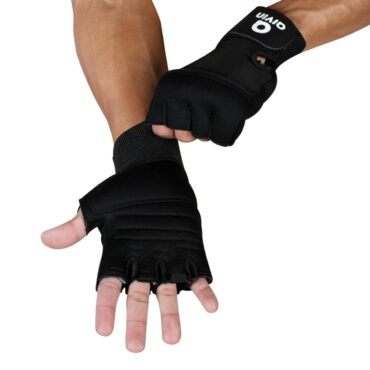 Aivin Gripper Gym & Fitness Gloves P1