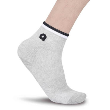 Aivin Ocean Socks p3