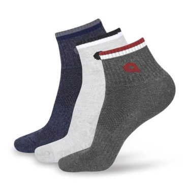 Aivin Ocean Socks