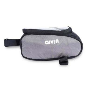 Aivin Phone Case Holder, Bicycle Phone Front Frame Bag