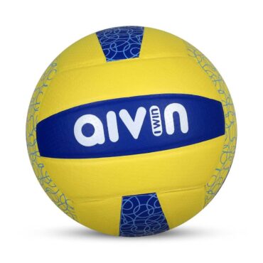 Aivin Spectre Volleyball-S4
