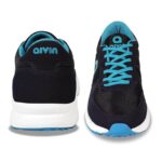Aivin Speed Running Shoes p4