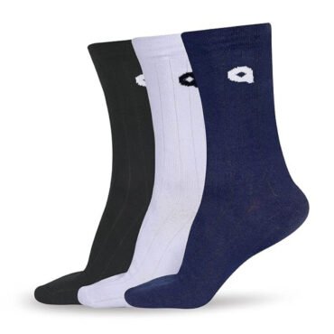 Aivin Trend All Day Comfort Socks