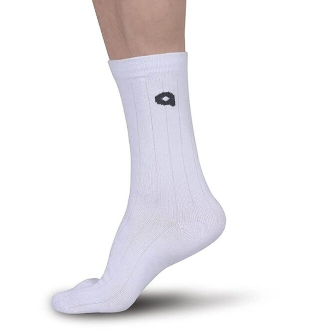 Aivin Trend All Day Comfort Socks P2