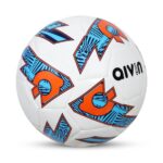 Aivin Trend Football-S5 p2