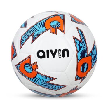 Aivin Trend Football-S5