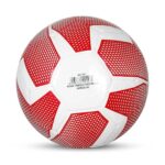 Aivin Trend Football-S5 (Red/White) p2