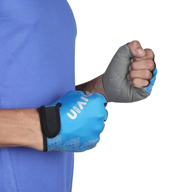 Aivin Trend Gym Gloves p1