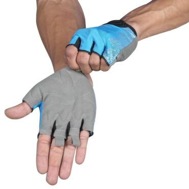 Aivin Trend Gym Gloves p2