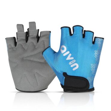 Aivin Trend Gym Gloves