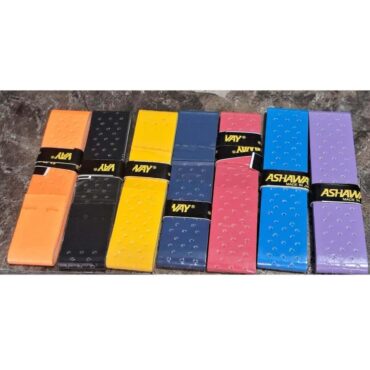 Ashaway AG 040 Over Grip