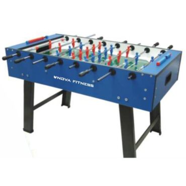 Nova Fit ST-002 (Delux) Foosball Table