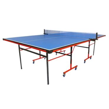Nova TT2010J (JUNIOR) Table Tennis Table